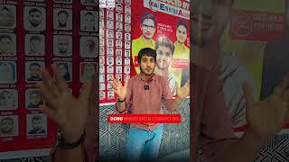 EMS test series for NEET 2026. #neetaspirants #neetpreparation #neetexam #neetresult #neetcoaching