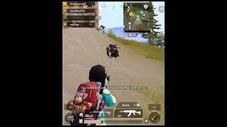 1 vs 3 clutch bgmi  raj pubg 2m _ #shortsvideo #bgmi_short