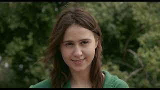 ТРИУМФ / TRIUMPH (2024) - официален трейлър / official trailer