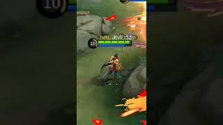 VALIR VS BRODY,  FRANCO & YU ZHONG #valir #mage #mvpmobilelegends #mythic #soloranked #mlbb #ml