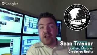 Home Buying & Selling Tips - 1 Tip 99% of Home Sellers Don't Know About!