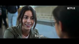  VOCÊ NEM IMAGINA Trailer Brasileiro LEGENDADO (2020) (MEGATRAILERS) 