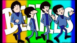 Mike Williams' Paul Is Dead Channel - Channel Update for February 7, 2022