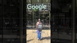 Life at Google | Software Engineer | Connect with me over a call: https://topmate.io/garima_rajput