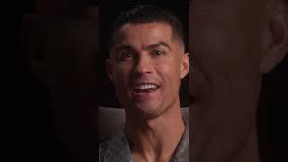 Ronaldo Has A YouTube Channel 