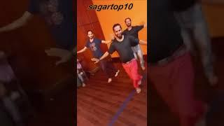 awain te nai dhola tere piche piche old song noor jahan #youtubeshorts #youtube #viral #viralvideo