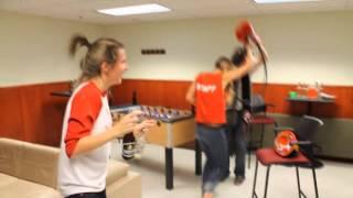 eweek hype video