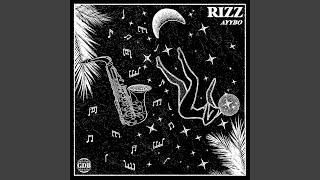 RIZZ (Extended Mix)