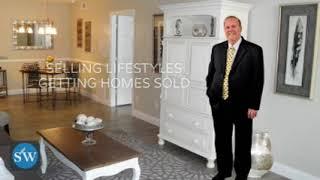 Selling Bluffton Homes