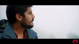cold/mess |Cinematic Portrait Video ft. Pratik