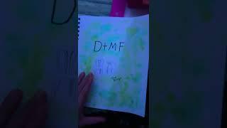 Good or? #badbunny #musica #goviral #trustingod #fypage #trending #fypviral #dtmf #viralvideo