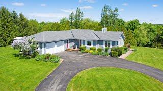 7 Oldfield Ct, Melancthon, Ontario | Homes For Sale in Melancthon