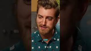 Rhett and Link never fail to make me laugh