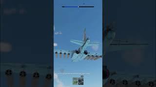 War Thunder frag's compilation #shorts #shortsvideo #shortvideo #gaming #game #warthunder