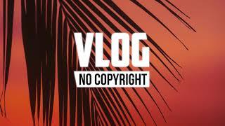 Simon More - You (Vlog No Copyright Music)