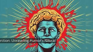 Comedy and Cognition: Unraveling Humor's Neural Nook -  Neuroscience News