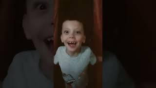 хы
