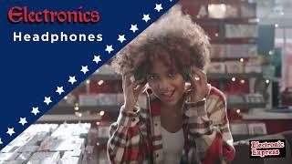 Electronic Express President's Day Sale- Electronics