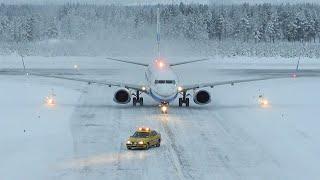 Working Multiple positions in a small Airport