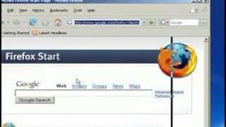 Hack: Get Free Inbound Calls