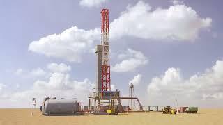 TechnipFMC’s DrillNow™ Unihead Connect™