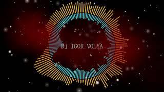 Dj Igor Volya Kris Norman i Syuzi Kvatro - A love is a life