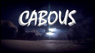 CABOUS | Official Release Trailer