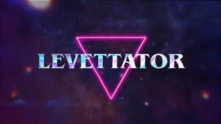 Channel Trailer | Levettator