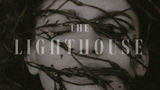 The Lighthouse (2019) |Moviography