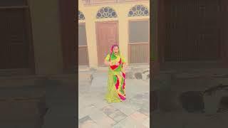 balak banadi Sonu shekhawat office rajsthani dance 