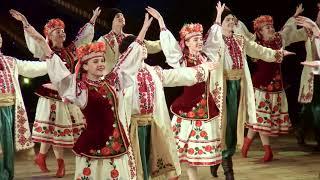 "Вітання". "Щасливе дитинство" м.Харків.