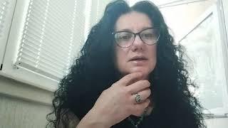 Как да стана партньор на LiveGood