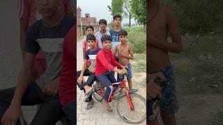 #anmolrajpootstroller #comedy #meerutvlogger #dailylife #ganvkilifestyle #meerut #minivlog #village