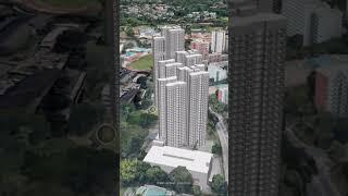 2025 FEB BTO Stirling Horizon