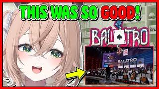 Can One Song Change Everything in a Game?
