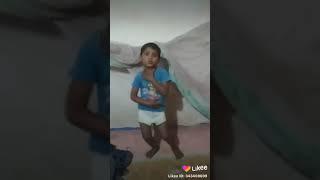 Mahesh ray 5/5/2020