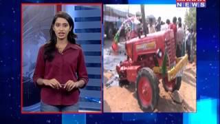 Mahaa Fastnews| World Round Up In 30 Minutes 12-04-14 -Mahaanews