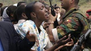 AGAHINDA GAKABIJE, BARASHOREWE BOSHYE AMATUNGO BAJYA KWICIRWA AHAMENWAGA IMYANDA