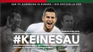 #KEINESAU - Der Film