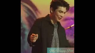 Belated HBD Handsome ️️   #mewsuppasit #MEWMADEforU
