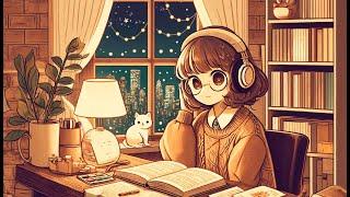 Art of Harmony | Songs to Relax / Study To Mix