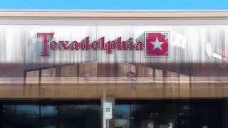 Storefront Sign Installations | Arlington, TX – Legacy Signs of Texas LLC