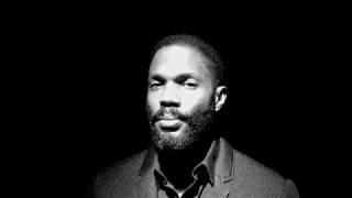 Tobias Truvillion Harry Belafonte's Tribute to Dr. Martin Luther King Jr. " That Kind of Man"