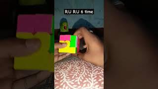 vansh cuber boy #cuber