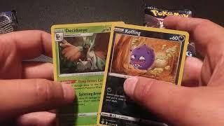 2 a Day! Opening Pokemon Cards! TCG! Day 51!! Shining Fates VMAX!?!?!?