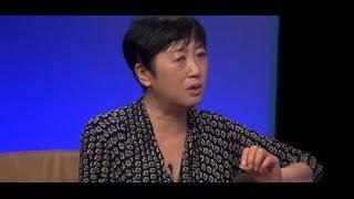 勇拦习近平座驾  马永田沉痛细述拦车经历