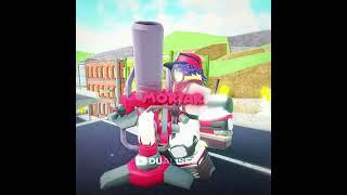 TDS Best Towers For The Ducky Event #towerdefensesimulator #tds