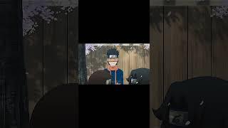 .... sad song .like and subscribe my channel #anime #naruto #video #new #edit #reels #viralvideo