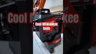 Must Have Milwaukee Tool Accessories #tools #construction #homeimprovement