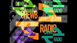 The Chewb Radio Station Live Stream